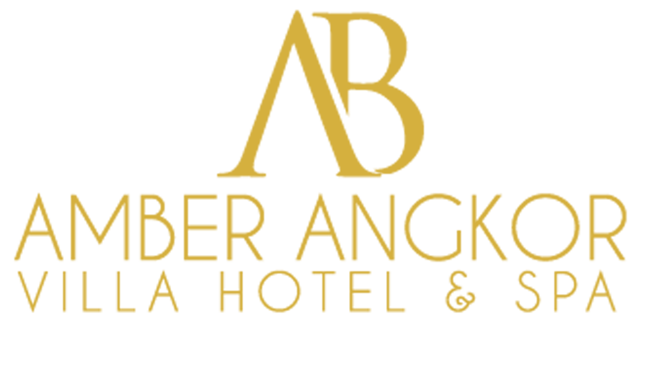 Amber Angkor, Siem Reap City | Official Site